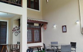 Casa boa vida